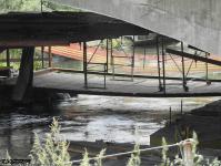 Imagine atasata: Pod Stefan Cel Mare - 2019.08.25 - 06.jpg